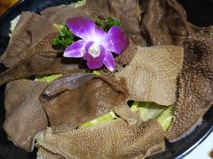 -三人行骨头王火锅(长寿店)