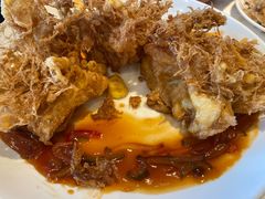-虾饺妹·粤式手工点心(水荫路店)