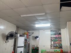 -吉英盐焗鸡(文中路店)