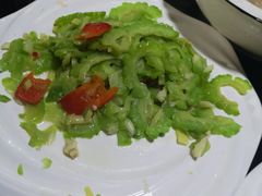 -鸡公山新华宾馆农家乐
