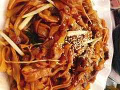-汤臣·空中餐厅·严选粤菜(石湾世博广场店)