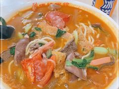 -项记面馆(明瓦廊店)