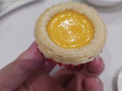 -道道鲜·崇明私房菜(五角场店)
