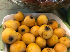 -西郊国际农产品交易中心