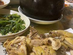 -杨厝六十六农庄农舍(杨厝路店)