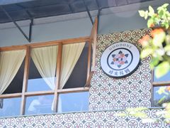 -时光花园(白鹭洲店)