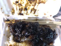 -马文章胖子甑糕(洒金桥店)