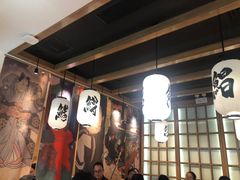 -沼津港渔市(宏伊国际广场店)