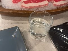 -五星桥原切肥牛火锅(怀德桥店)