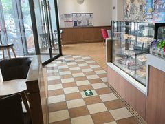 -COSTA COFFEE(房山印象城店)