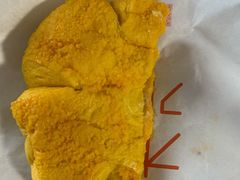 -木子木水日式烫面包(世界城光谷店)