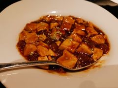 -北京四季酒店·采逸轩