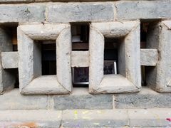 -福建土楼·永定景区-侨福楼