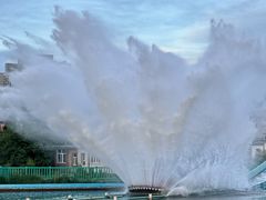 -水上乐园·欢乐世界