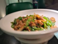 -姐夫的小菜(新中关购物中心店)