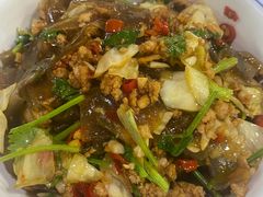 -张氏父子常德肠子馆(红星总店)