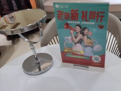 体验后-万州华美紫馨整形美容医院