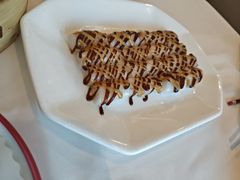 -新兴家喻酒家·羊城名宴(昌岗店)