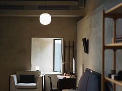 -梵几(东信·和创园店)