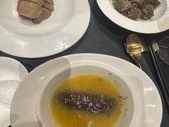 -A One Kitchen·南京精菜馆(晶丽酒店店)