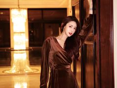 -LONG BAR 廊吧(外滩华尔道夫酒店)