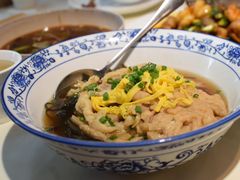 -文杏酒楼(一品天下店)