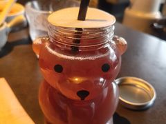-东来顺·非遗火锅(赛格国际购物中心店)