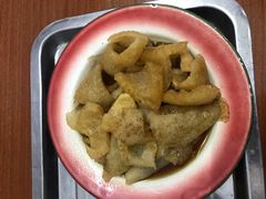 -万家乐小小饮食店