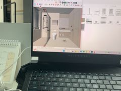 -翼森原创设计·全案实景落地