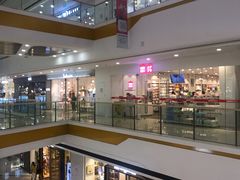 -万达广场(通州店)