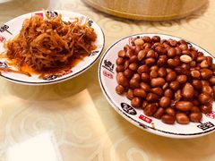 -蟹宝酒楼•农家菜(古城北路店)