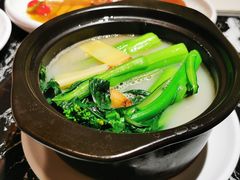-小東馆(东纵路店)