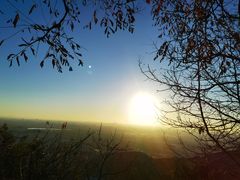 -巴黎贝甜(五道口店)