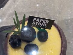 -PAPER STONE BAKERY(天汇广场店)