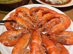 -粤小馆·宵夜(朝阳门南小街店)