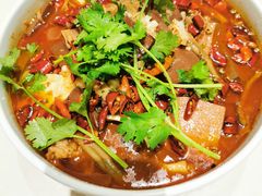 -蝶园·装修中(BFC外滩金融中心店)