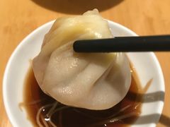 -鼎泰丰(当代商城店)