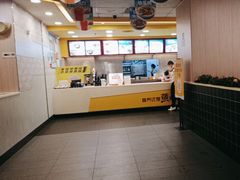 -真功夫(大德路店)
