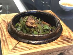 -徐记海鲜(开福寺|伍家岭店)