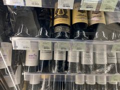 -city'super超·生活(国金中心商场店)
