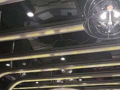 -裕龙汤泉