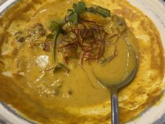 -米泰芒·东南亚料理(体育西店)