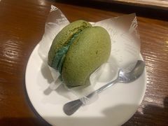 -纹兵卫手打荞麦面日料(虹桥本店)