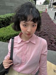 -SUNLON秀隆时尚烫染定制沙龙