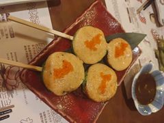 -七町糖果寿司屋(龙洞广工店)