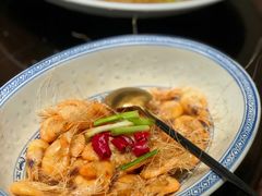 -茉莉花空中花园餐厅(义乌店)