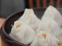 -常鲜德乐购迎桂馒头店(麻巷公寓店)