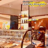 路过无数次都要停下来的西餐！