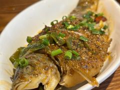 -邮亭陈鲫鱼·重庆老字号(大足直营店)
