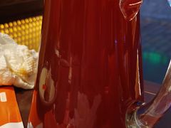 -小隐人家(乐松店)